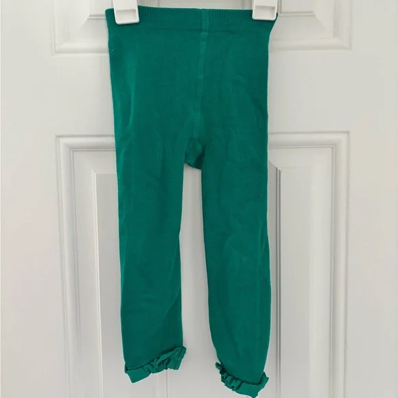 Ruffle Butts Legging Bundle | EUC | 2T-4T - Picture 3 of 8